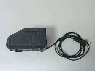 Taladro Bosch Professional AL 1820 CV