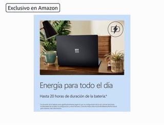 Nuovo Surface Laptop 8ª Gen 13,8” X2 Plus 16/512