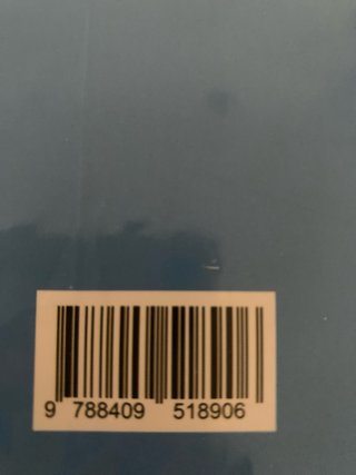 Libro Geografía e Historia 3Eso .
