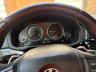 BMW X4 2016