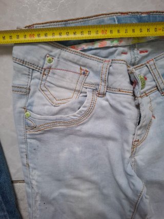 Regalo Ropa Mujer talla S SI COMPRAS CARGADOR 2USB