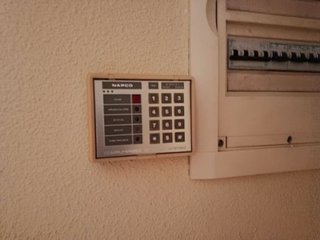 Piso en venta en Alcantarilla