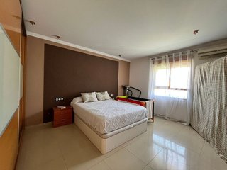 Piso en venta en Pego