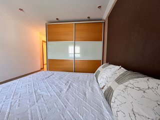 Piso en venta en Pego