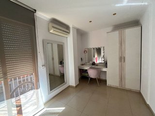 Piso en venta en Pego