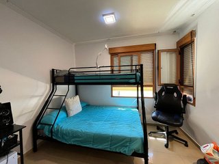 Piso en venta en Pego