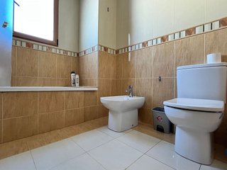 Piso en venta en Pego