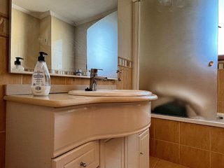Piso en venta en Pego