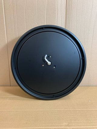 Ventilador Techo Cecotec Energysilence Aero 4280