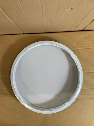 Ventilador Techo Cecotec Energysilence Aero 4280