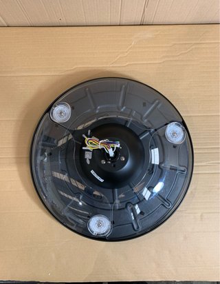 Ventilador Techo Cecotec Energysilence Aero 4280