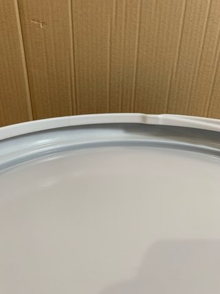 Ventilador Techo Cecotec Energysilence Aero 4280
