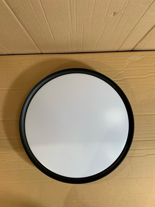 Ventilador Techo Cecotec Energysilence Aero 4280
