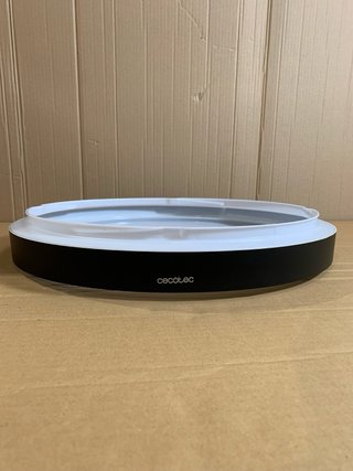 Ventilador Techo Cecotec Energysilence Aero 4280