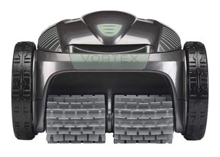 Limpiafondos Zodiac Vortex 35050 en su caja Nuevo