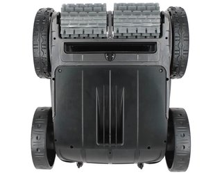 Limpiafondos Zodiac Vortex 35050 en su caja Nuevo