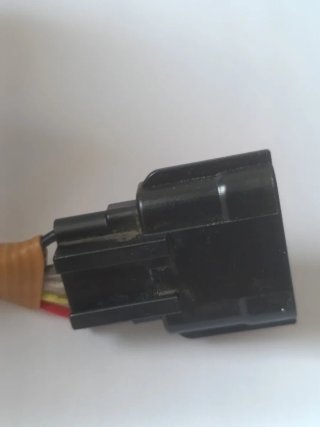 Sonda Lambda