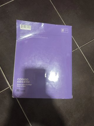 Lengua castellana y literatura 3 ESO : código a...