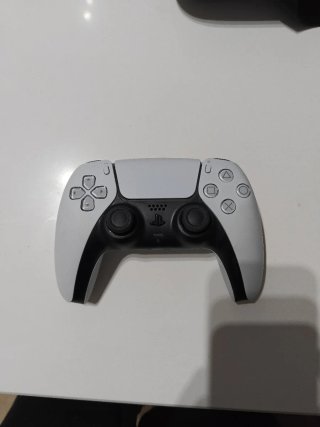Mando DualSense PS5