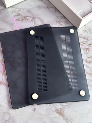 MacBook Air M2