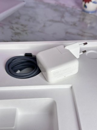 MacBook Air M2