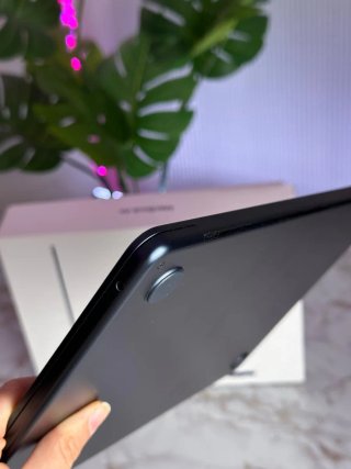 MacBook Air M2