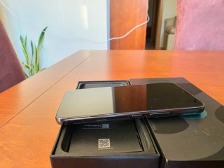 Samsung Galaxy S22 256GB