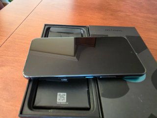 Samsung Galaxy S22 256GB