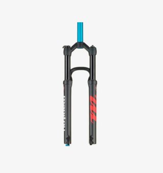 Forcella Manitou Markhor 27,5