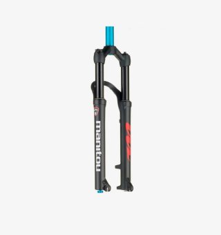 Forcella Manitou Markhor 27,5