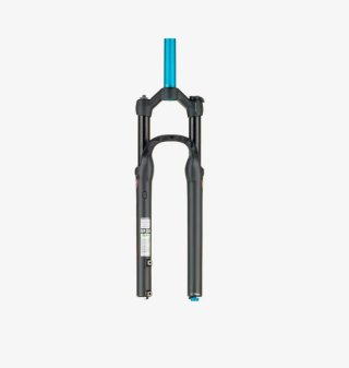 Forcella Manitou Markhor 27,5