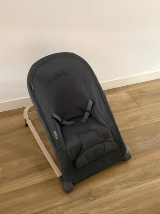 Hamaca bebé Maxi-Cosi