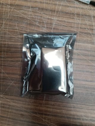 Kit Luces LED para Lego Gremlins 21361