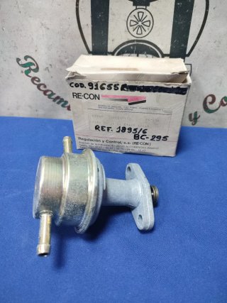Bomba combustible Ford Orión