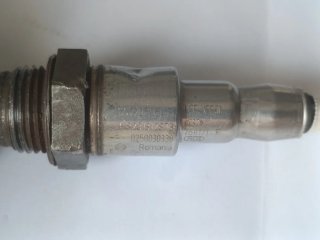 Sonda Lambda