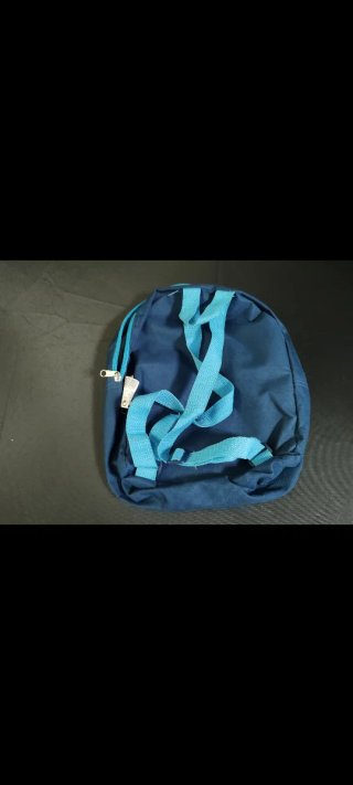 Mochila infantil Paw Patrol