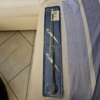 Antenna da tetto 11049/R