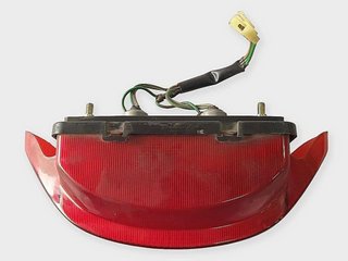 Piloto Luz trasero Honda Varadero XL 1000V (1999-2