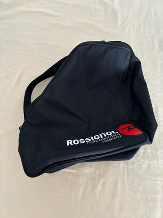 Bolsa Rossignol