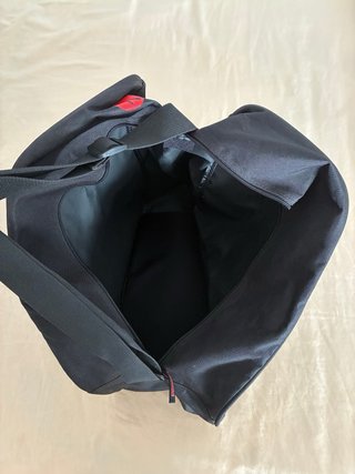 Bolsa Rossignol