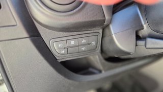 ECo 54.000km FIAT Fiorino 2020
