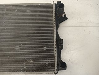 RADIADOR AGUA RENAULT VEL SATIS (BJ0) P9X701 9900