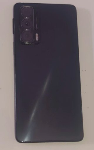 Motorola Edge 20 8+256 GB