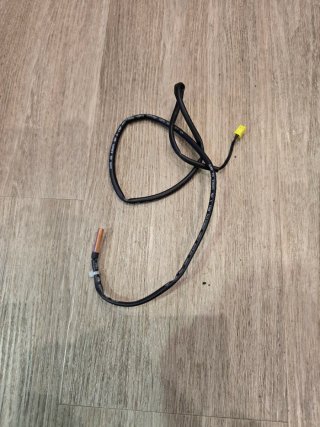 Repuestos aire forceclima 12250 cecotec
