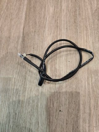 Repuestos aire forceclima 12250 cecotec