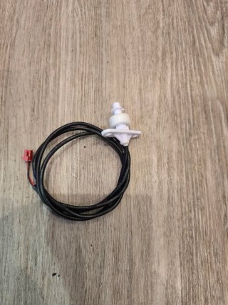Repuestos aire forceclima 12250 cecotec