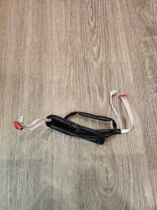 Repuestos aire forceclima 12250 cecotec