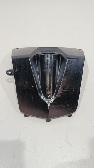 Tapa encendido BMW C 650 GT,