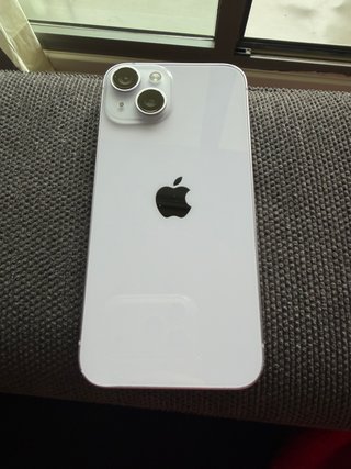 iPhone 14 128GB Viola