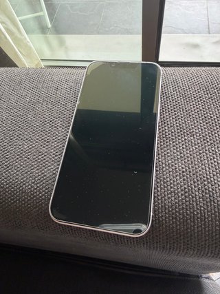 iPhone 14 128GB Viola